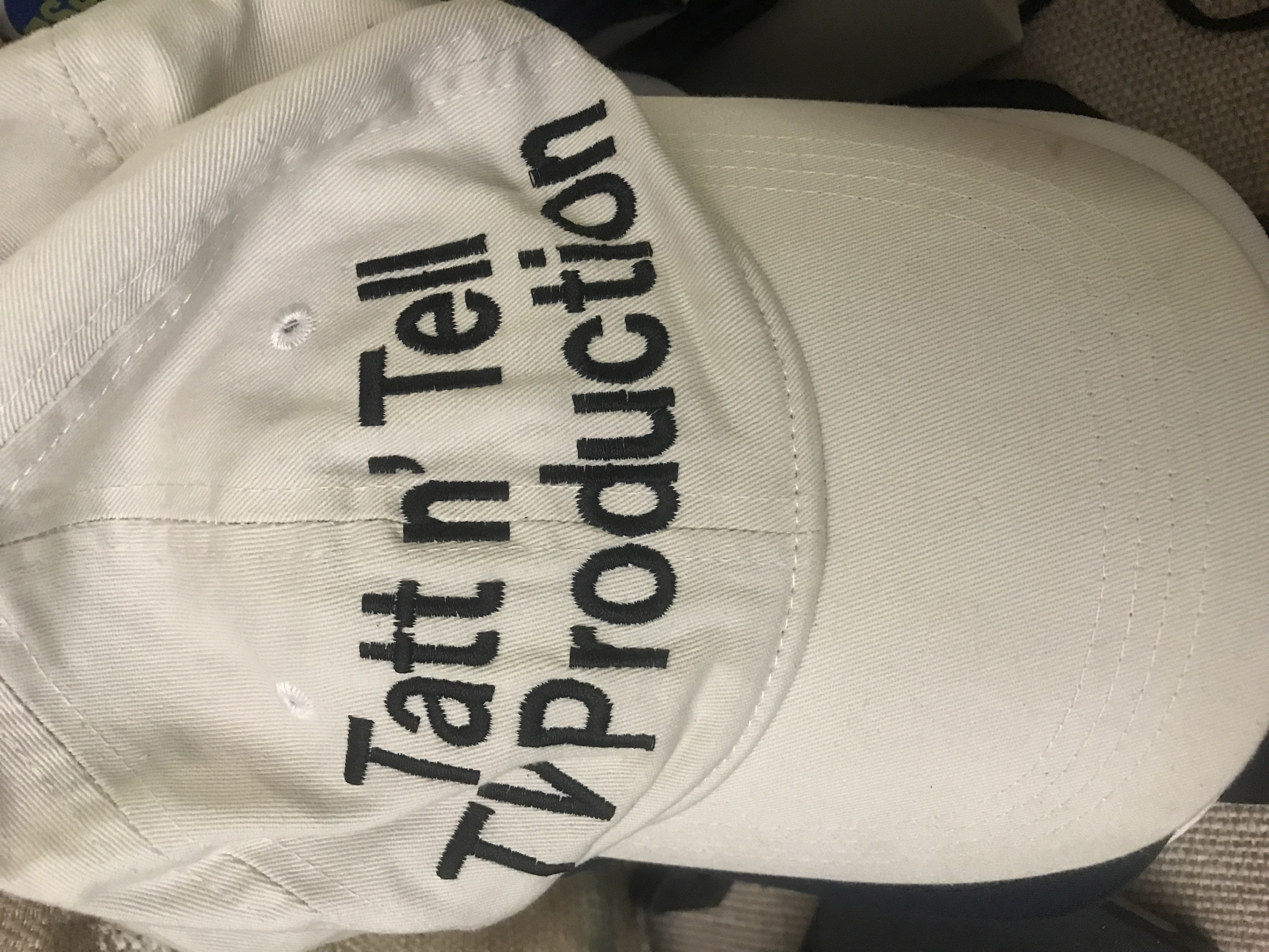 Featured tattoo story